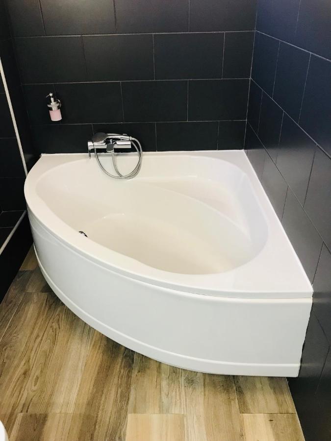 Hotel Le Golfe Ecolabel Eu Porto  外观 照片